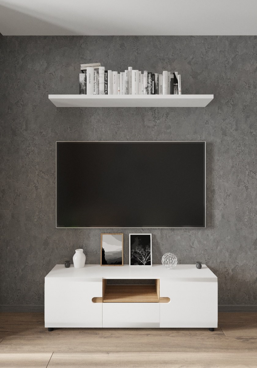 ЖК Москвичка