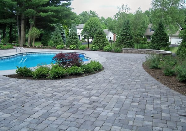 Pools, Landscape design Ideas, Remodel and Décor