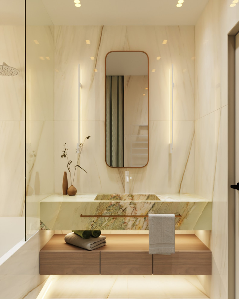 Город-парк "Первый Московский"