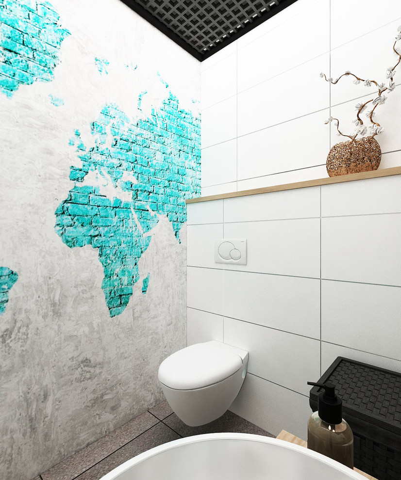 Салон красоты "Foxy"