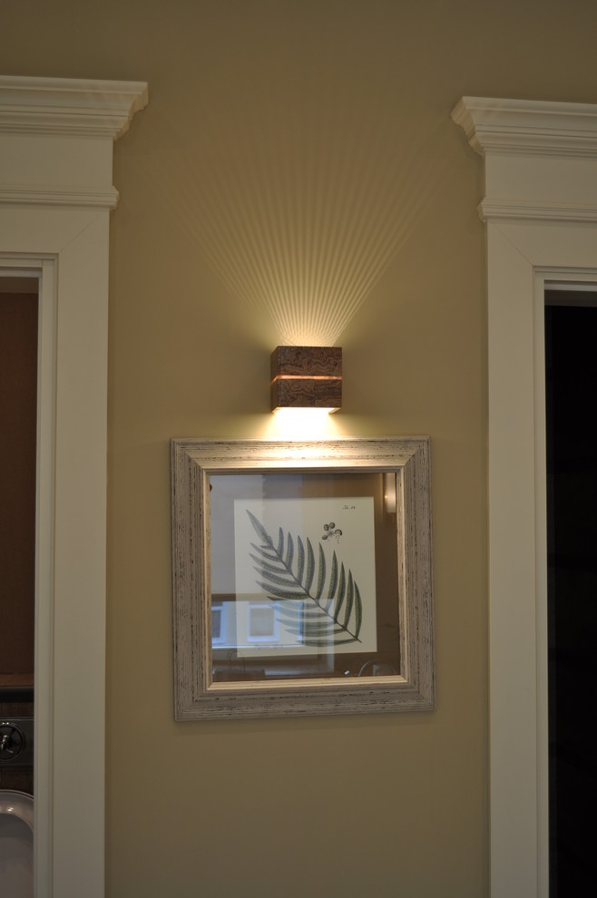 Левшинский