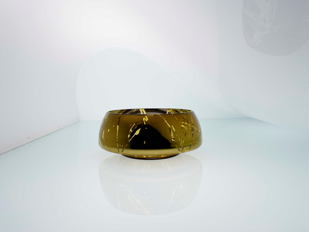 an&angel DECO JAZZ collection