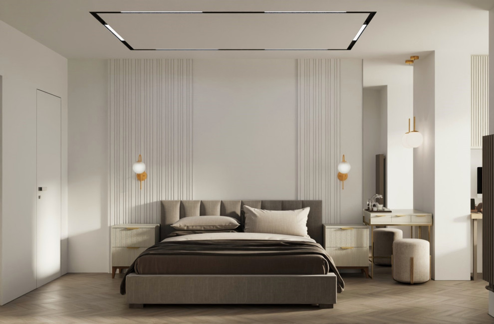 Уфимский кремль