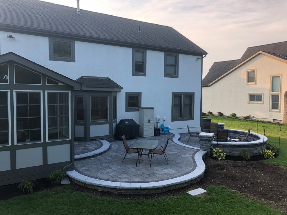 Patio Furniture Dublin Ca