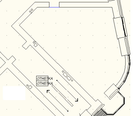 Жилой комплекс "SkySeven "Liner""