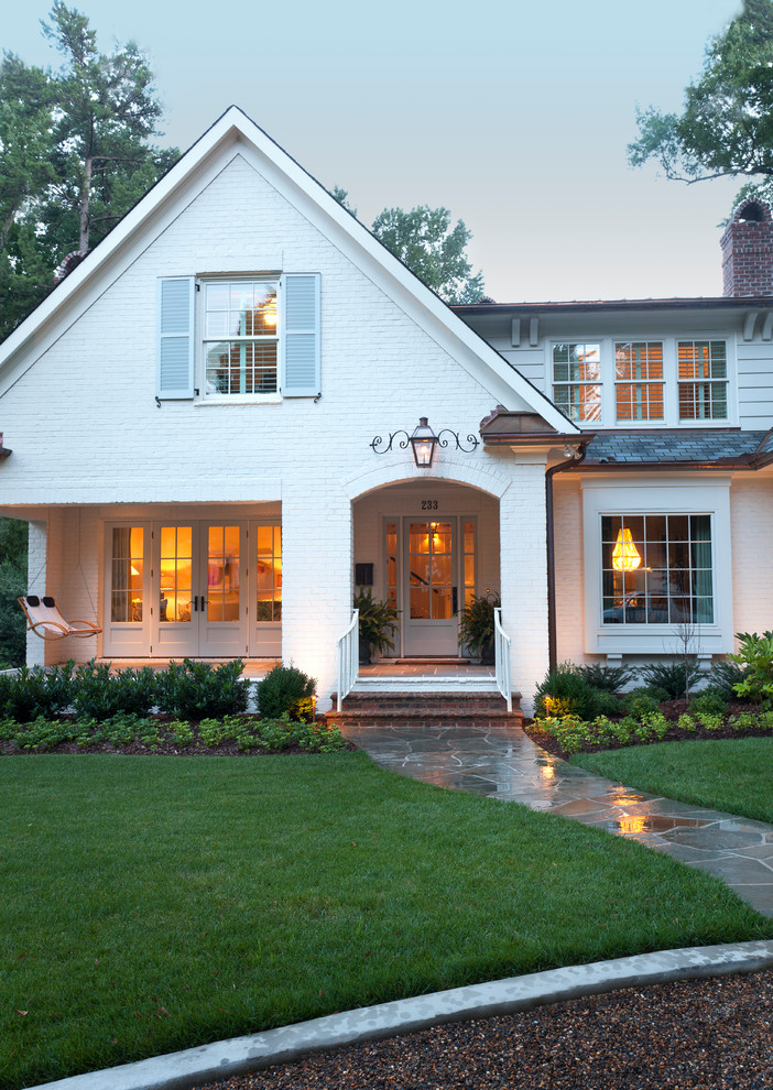 Urban Building Group Charlotte, NC Traditional