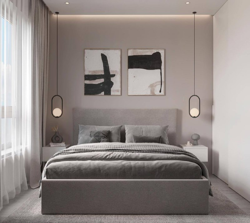 ЖК Западный Порт