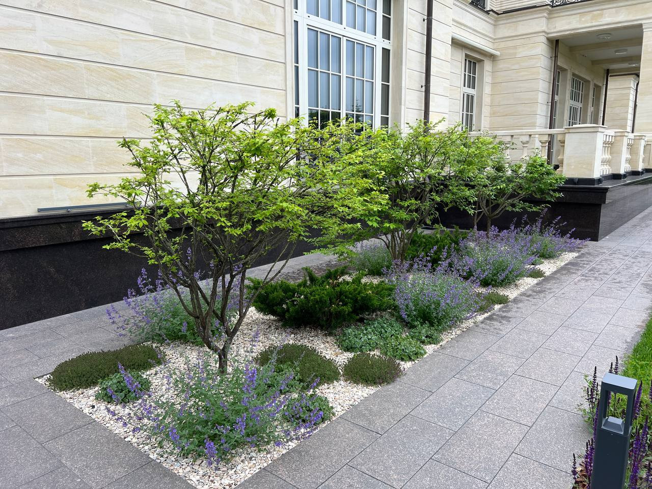 Классика вне времени