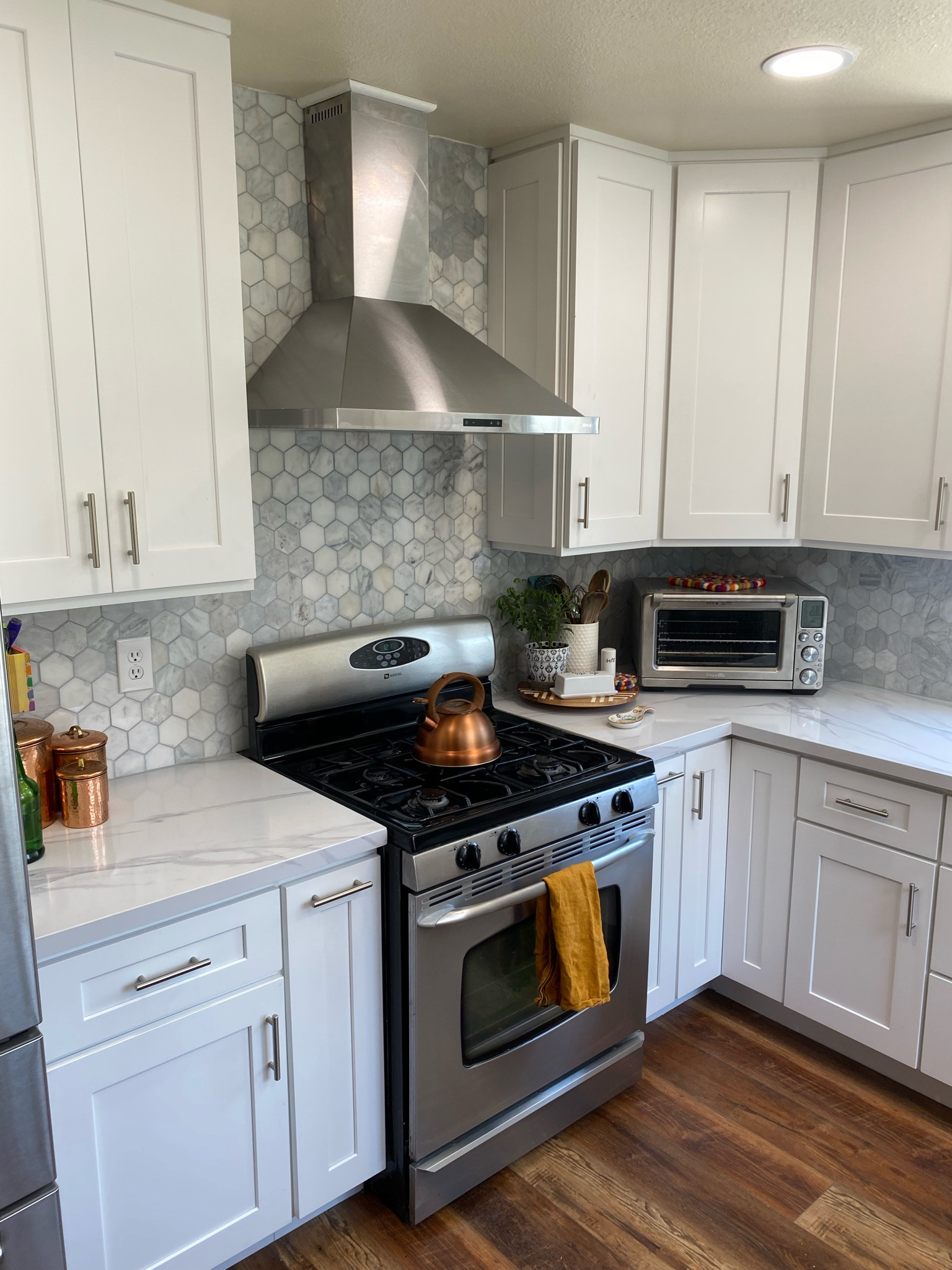 Paso Kitchen