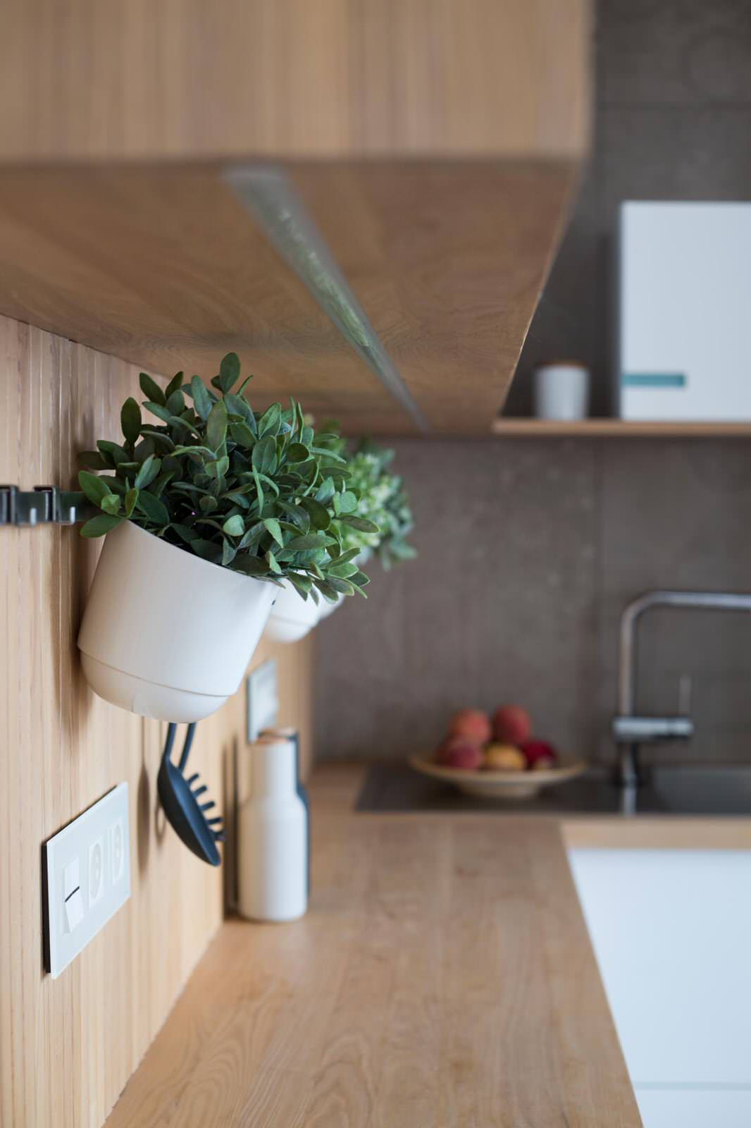 Славянский бульвар