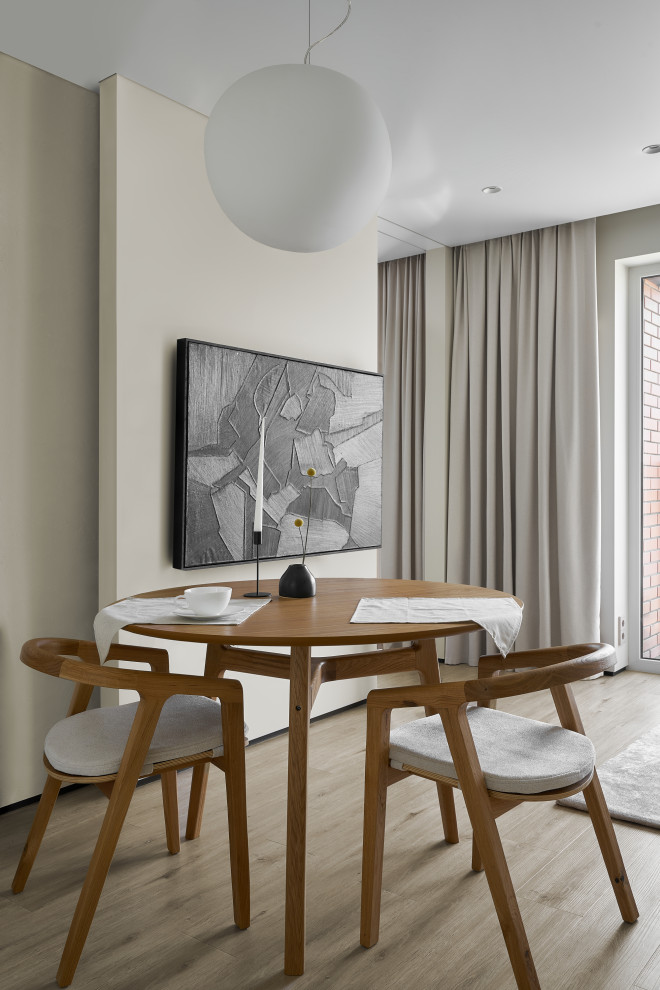 Брусника S40