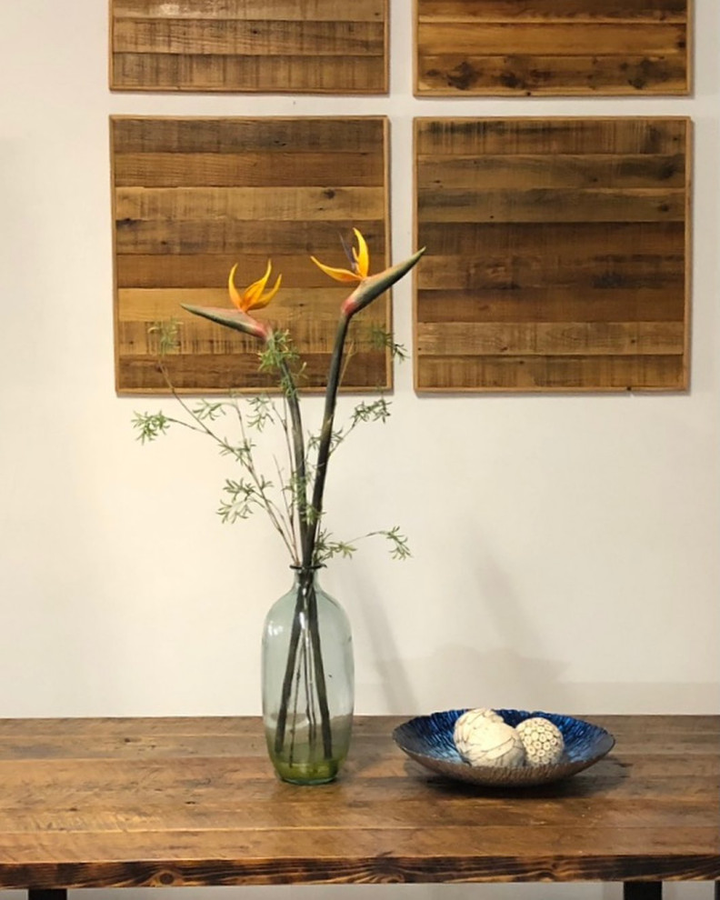 STYLISME D'INTÉRIEUR