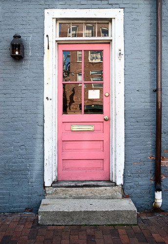  Entry entry