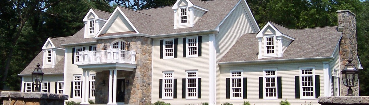 Long Island Modular Homes Jericho Ny Us 11753