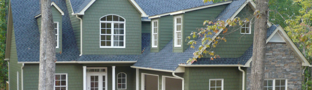 Homework construction services llc
