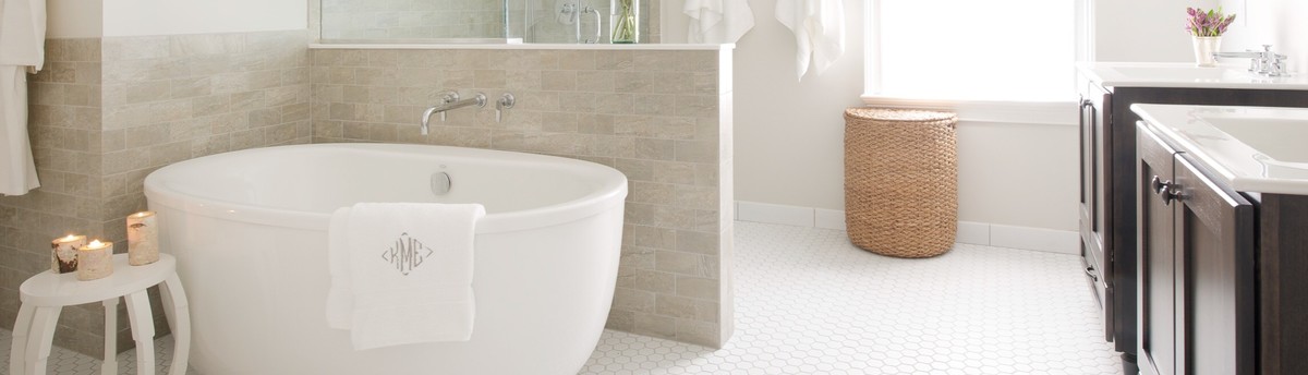 Lima Ceramic Tile Llc Stamford Ct Us 06902 Stone Lima Ceramic Tile Llc Stamford Ct Us 06902 Stone Countertops Houzz