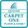 Queens Carpet One Floor & Home