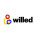 Willed Pty Ltd