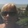 cathy_fortier78
