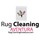 Rug Cleaning Service Aventura