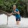 georgina_guzzon