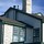 Cheap Sweep Chimney and Construction in Sandston