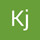kj_masseke