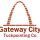 Gateway City Tuckpointing Co.