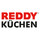 REDDY Küchen Wien