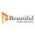 Beautiful Home Services, LLC