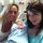 jenny_gegan