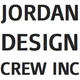 Jordan Design Crew Inc.