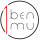 1BENMU- Millworks & Design