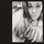mikayla_lockyer