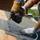 Cando Pro Roofing & Home Renovations