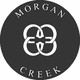 Morgan Creek Cabinet Company