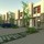 Arquitectura Marcel Rivero