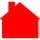Custom Homes & Remodeling, Inc.