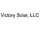 Victory Solar, LLC
