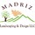Madriz Landscaping & Design LLC