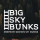 Big Sky Bunks