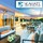 Seagate Construction Group