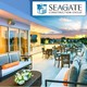 Seagate Construction Group