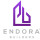 Endora Builders