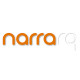 narrarquitectura