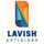 Lavish Artigiano