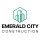 Emerald City Construction