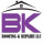 BK Roofing & Repairs LLC
