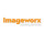 Imageworx Painting Services