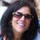 Last commented by Christine Lisi